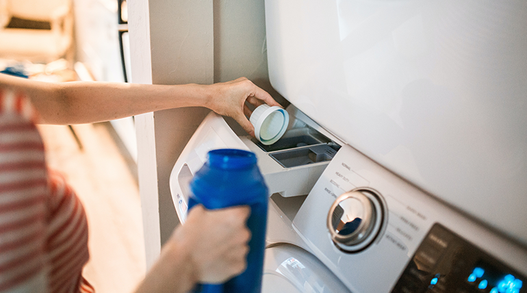 1xBet iOS App Malaysia – iPhone & iPad Download Guide