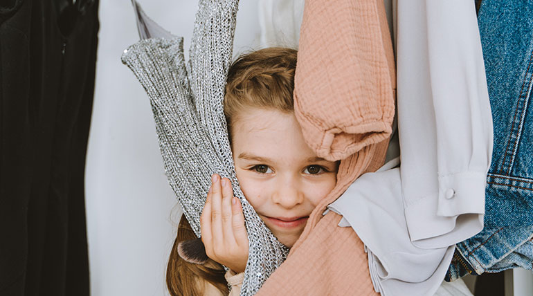 1xBet Malaysia App Bonus & Welcome Package