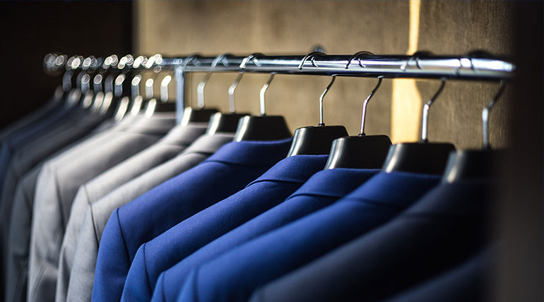 1xBet Android App Malaysia – Free APK Download